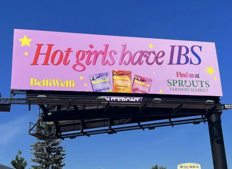 IBS: How Capitalism Cooked Up a Whole New Disease (Part 1 of 2)